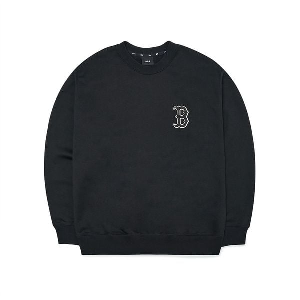 sweater_mlb_black_1_e791922b98