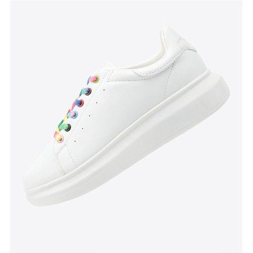 Giày Domba Highpoint Sneakers - Rainbow - H-9120