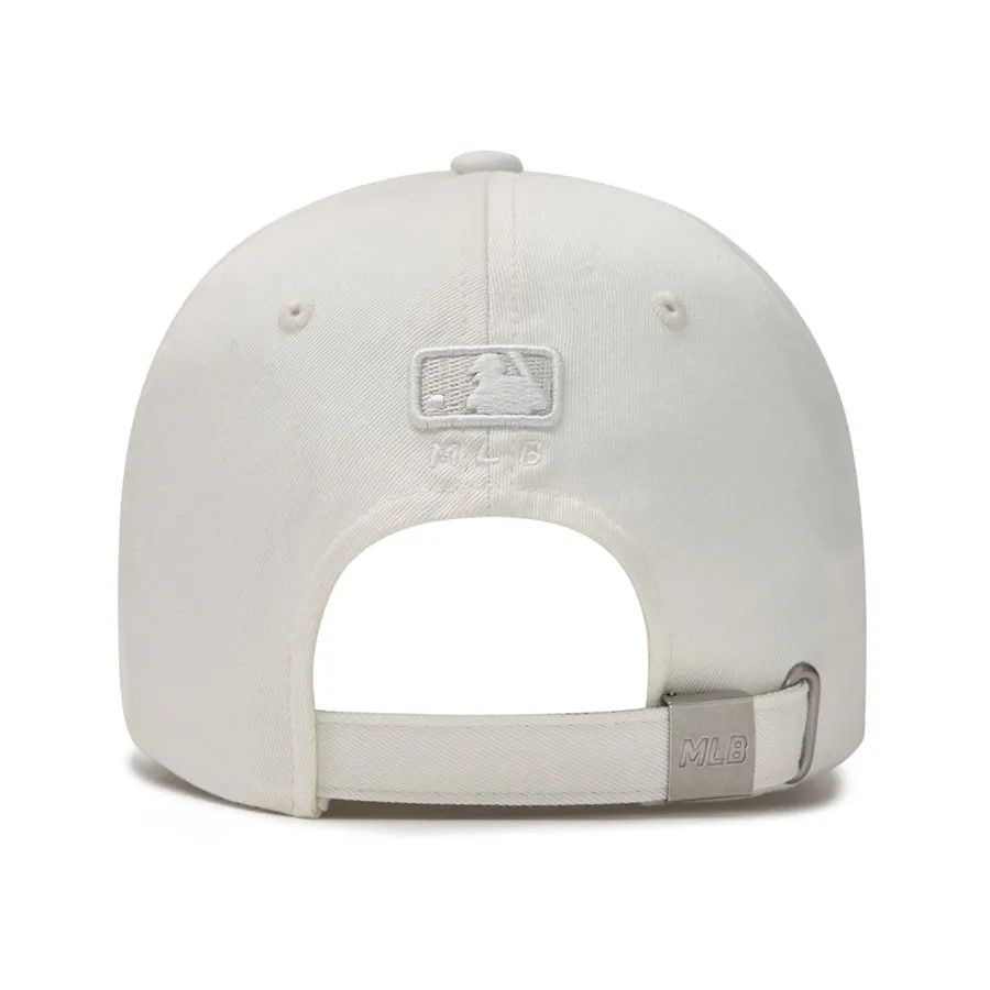Nón MLB - Varsity Lettering LA Angels - 3ACPVL34N-41CRS