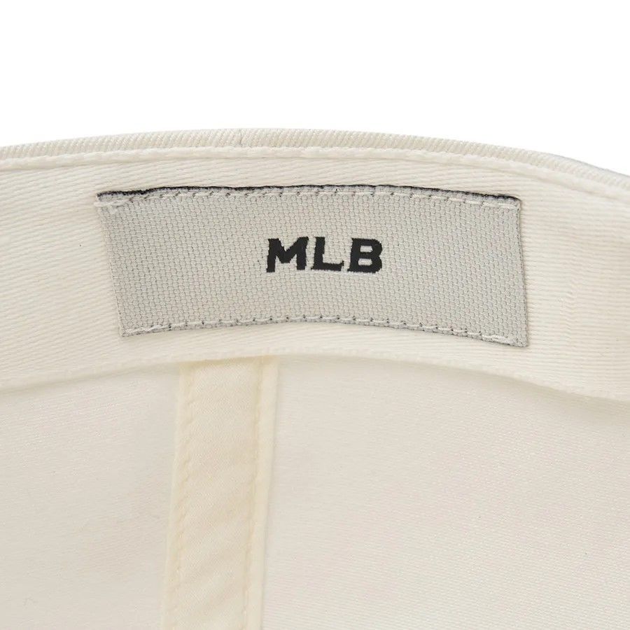 Nón MLB - Varsity Lettering LA Angels - 3ACPVL34N-41CRS