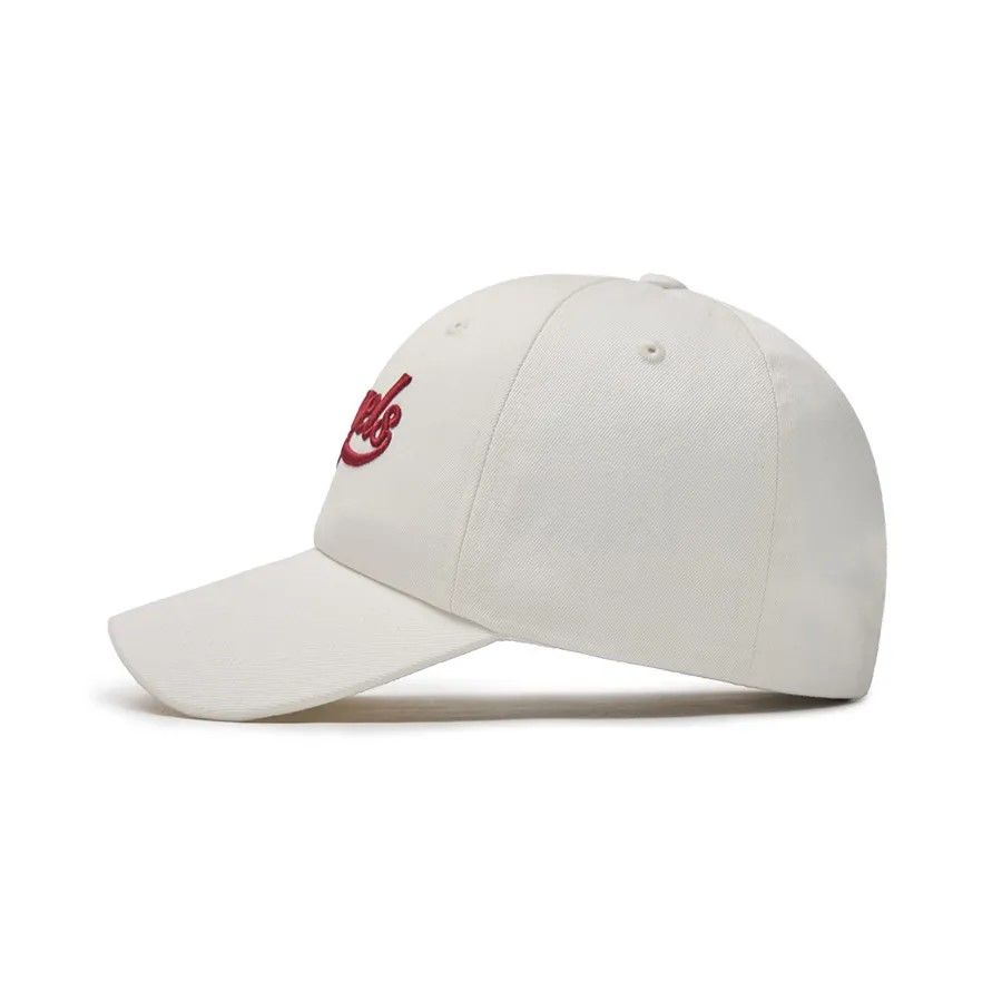 Nón MLB - Varsity Lettering LA Angels - 3ACPVL34N-41CRS