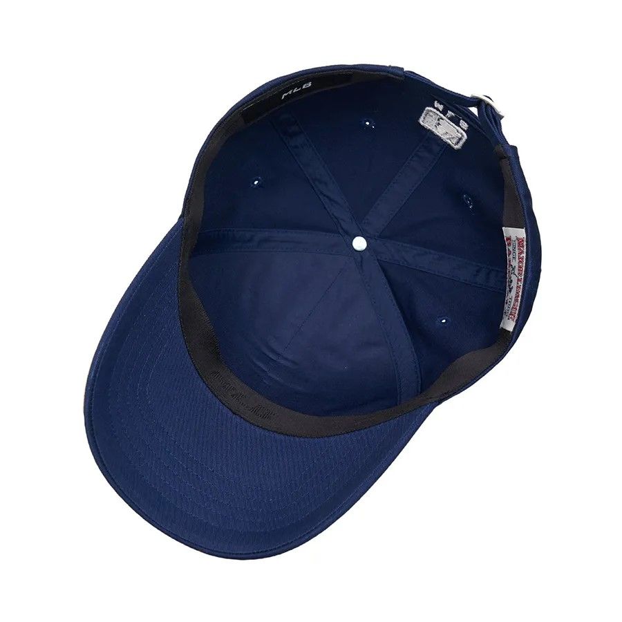 Nón MLB - Boston Red Sox Est.1903 - 3ACPVL24N-43NYS