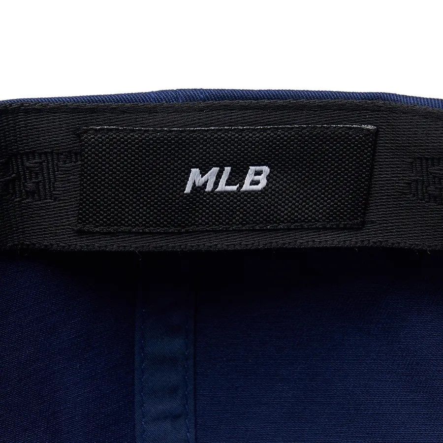 Nón MLB - Boston Red Sox Est.1903 - 3ACPVL24N-43NYS