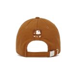  Nón MLB - Rookie Cap BOSTON REDSOX - 3ACP7701N-43BRS 