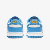  Giày Nike Dunk Low Coast - DD1503-100 