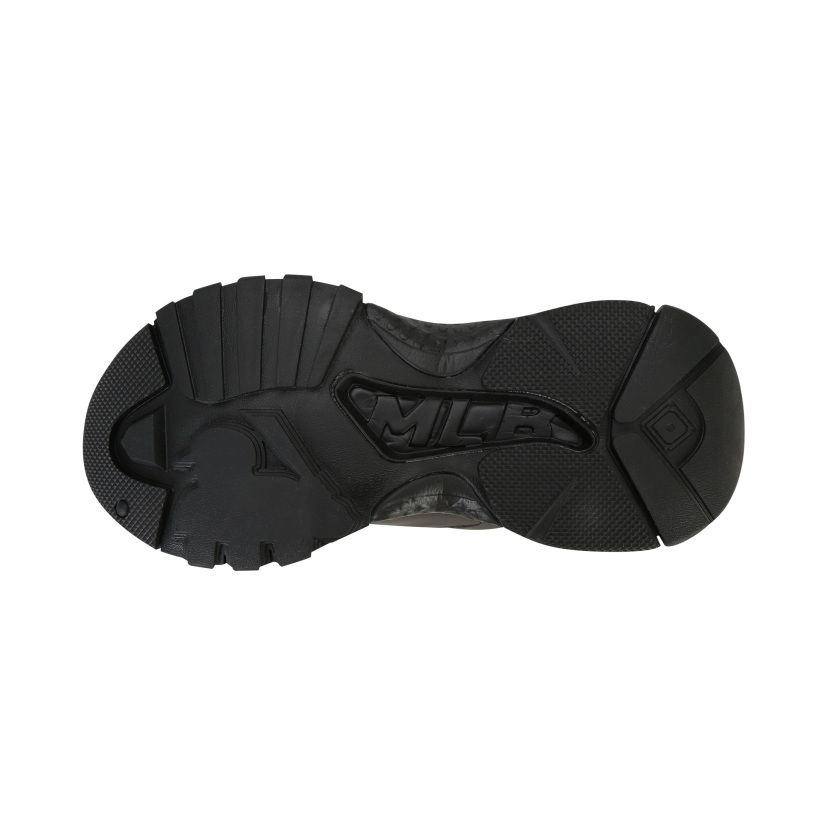 GIÀY MLB BIG BALL CHUNKY A - NY YANKEES - 32SHC1011-50X