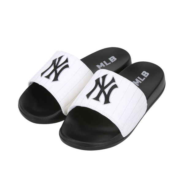  Dép MLB NEW MOUND - NY Yankees - 32SHH2011-50W 