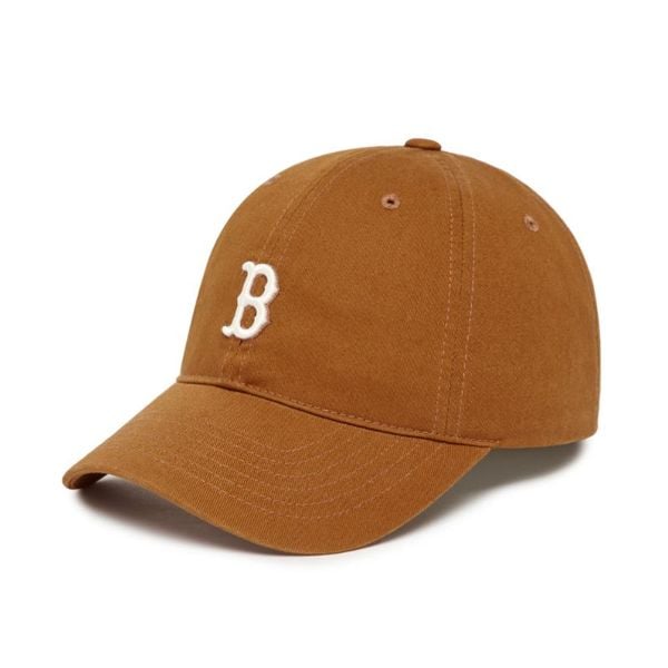  Nón MLB - Rookie Cap BOSTON REDSOX - 3ACP7701N-43BRS 