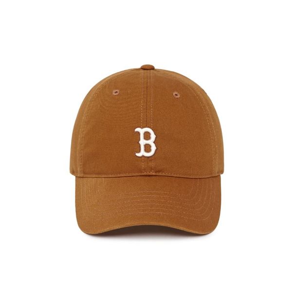  Nón MLB - Rookie Cap BOSTON REDSOX - 3ACP7701N-43BRS 