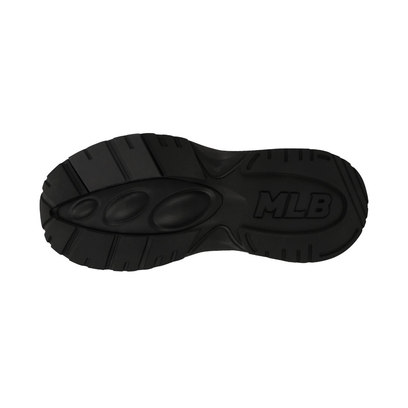 GIÀY MLB - BIG BALL CHUNKY LITE NEW YORK YANKEES - 32SHC3111-07L