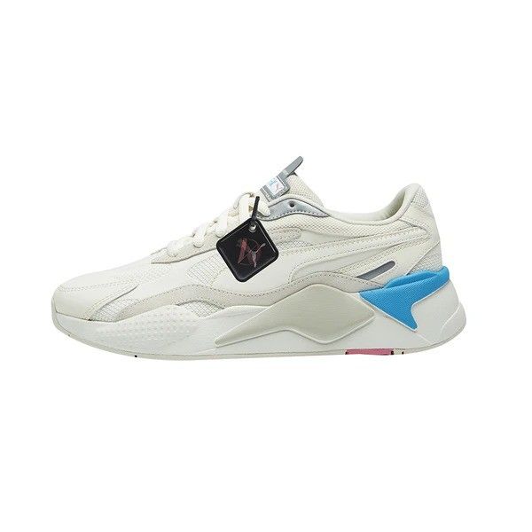 GIÀY PUMA X KANG DANIEL RS-X3 CHÍNH HÃNG