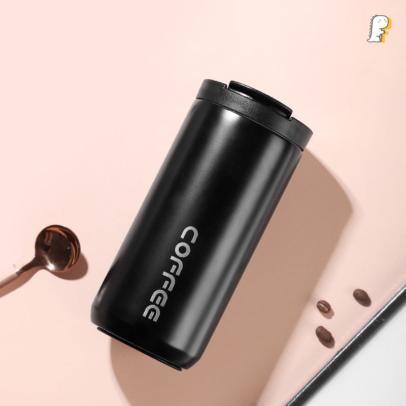 Bình giữ nhiệt Coffee