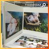 In Photobook - Sách ảnh cao cấp