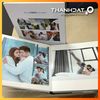 In Photobook - Sách ảnh cao cấp