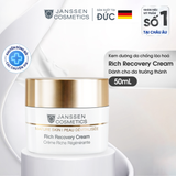 Combo bộ sản phẩm chăm sóc da cơ bản cho da lão hoá