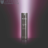 Kem dưỡng ban đêm cao cấp Janssen cosmetics Platinum care Night Cream 50 ml