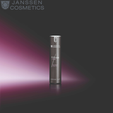 Kem dưỡng mắt cao cấp Janssen Cosmetics Luxury Platinum care Eye Cream 15 ml