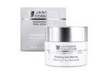 Kem dưỡng dành cho da lão hoá sớm - Janssen Cosmetics Vitalizing Skin Refiner