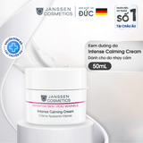 Combo bộ sản phẩm chăm sóc da cơ bản cho da nhạy cảm