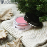 Mặt nạ ngủ cho môi - Janssen Cosmetics Good Night Lip Mask 15ml