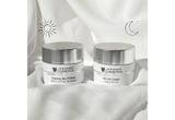 Kem dưỡng dành cho da lão hoá sớm - Janssen Cosmetics Vitalizing Skin Refiner