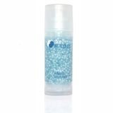 Phức hợp chăm sóc da và cung cấp độ ẩm - inspira skin accents magic spheres "hydra +"