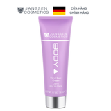 Kem dưỡng da tay - Janssen Cosmetics Hand Care Cream 50ml