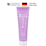 Kem nở ngực, săn chắc ngực - Perfect Bust Formula 150ml