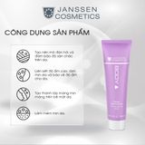 Kem nở ngực, săn chắc ngực - Perfect Bust Formula 150ml