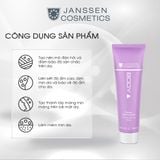 Kem nở ngực, săn chắc ngực - Perfect Bust Formula 75ml