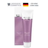 Gel tan mỡ, thon gọn cơ thể - Janssen Cosmetics Body Contour Booster 150ml