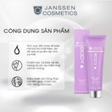 Gel tan mỡ, thon gọn cơ thể - Janssen Cosmetics Body Contour Booster 250ml