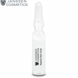 Tinh chất trẻ hoá tự nhiên - Janssen Cosmetics Radiant Skin Fluid