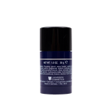 Thanh khử mùi cho nam - Janssen Cosmetics Long Lasting Deodorant 30g