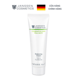 Kem dưỡng cân bằng cho da hỗn hợp - Janssen Cosmetics Balancing Cream 50ml
