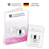 Kem dưỡng da 24h - Janssen Cosmetics Sensational Glow Cream 50ml