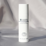 Azelaic Acid Serum 30ml