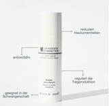 Azelaic Acid Serum 30ml