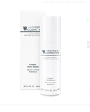 Azelaic Acid Serum 30ml