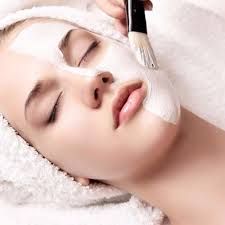 DỊCH VỤ CHĂM SÓC CƠ BẢN DA LÃO HÓA SỚM