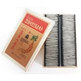 Trà Hồng Sâm Hàn Quốc - Korean Ginseng Tea