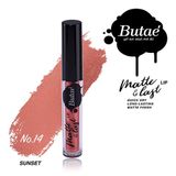 SON LÌ BUTAÉ