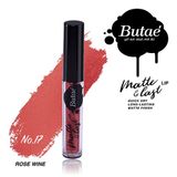 SON LÌ BUTAÉ