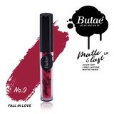 SON LÌ BUTAÉ