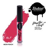 SON LÌ BUTAÉ