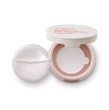 Phấn bột siêu kiểm soát nhời Butaé 7g