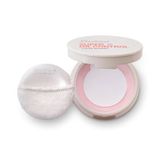 Phấn bột siêu kiểm soát nhời Butaé 7g