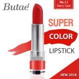 SON THỎI BUTAÉ SUPER COLOR
