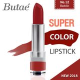 SON THỎI BUTAÉ SUPER COLOR