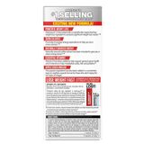 Viên giảm cân đốt cháy calo - hydroxy pro clinical 72ct us